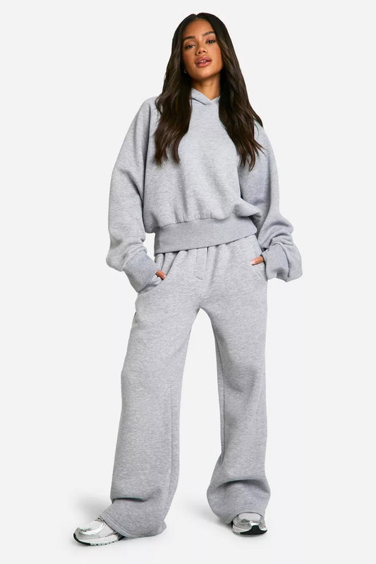 Fiona | Grey Set